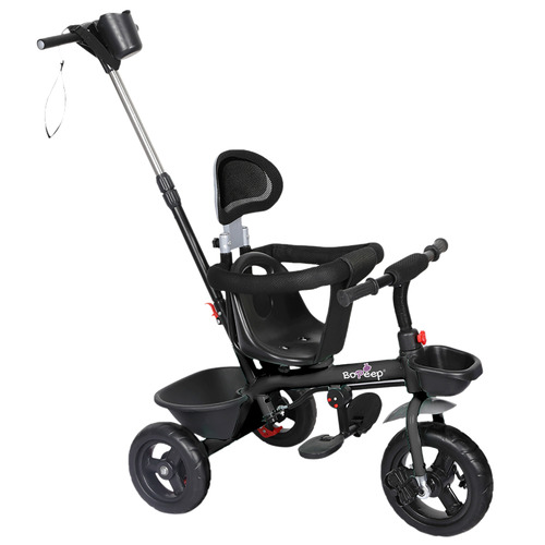 Kids McNeil 3 Wheels Tricycle Walker